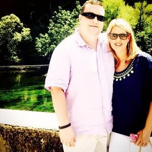 Meet your Posher, Dean